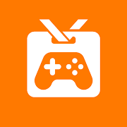 com.orange.manettetv logo