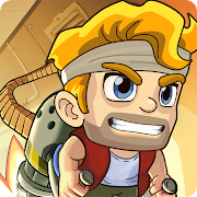 com.halfbrick.jetpackjoyride logo