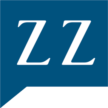 de.campamedia.zz.epaper logo