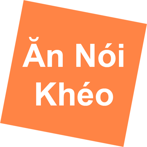 com.nguyentuanbao93.happykheoannoi logo