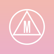 com.poqstudio.app.platform.missguided logo