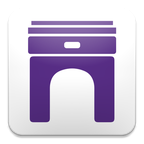 com.guidebook.apps.NYUGuide.android logo