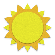 com.rachitsingh.com.sunshine.new logo