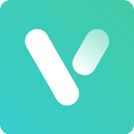 com.smartaddx.vicohome logo