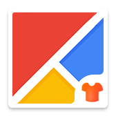 com.themelab.launcher.androidm logo