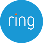 com.ringapp logo