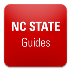 com.guidebook.apps.ncstateguides.android logo