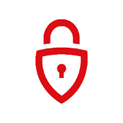 com.avira.passwordmanager logo