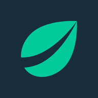 com.bitfinex.mobileapp logo