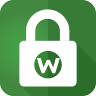 com.webroot.security logo