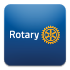 com.guidebook.apps.RotaryCon14.android logo