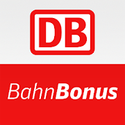 com.deutschebahn.bahnbonus logo