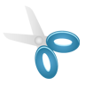com.smartandroidapps.clipper logo
