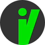 com.ensoft.imgurviewer logo