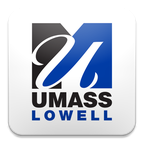 com.guidebook.apps.UMassLowell.android logo