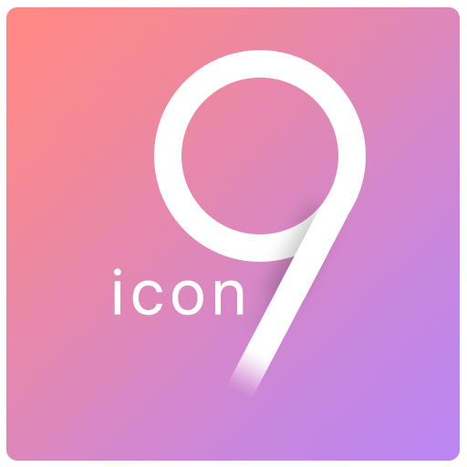 ru.pt.iconpack.miui9 logo