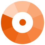 com.copybubble logo