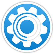 com.ashampoo.droid.optimizer logo