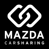 com.ccunirent.mazda logo