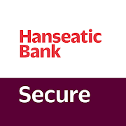 com.hanseaticbank.secure logo