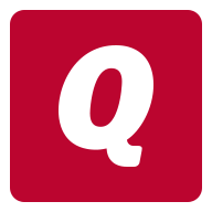 com.quicken.qm2014 logo