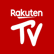 tv.wuaki logo