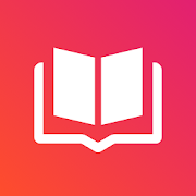 com.reader.books logo