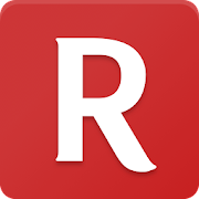 com.redfin.android logo