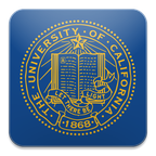 com.guidebook.apps.UCSCColleges.android logo