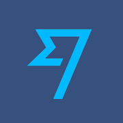 com.transferwise.android logo