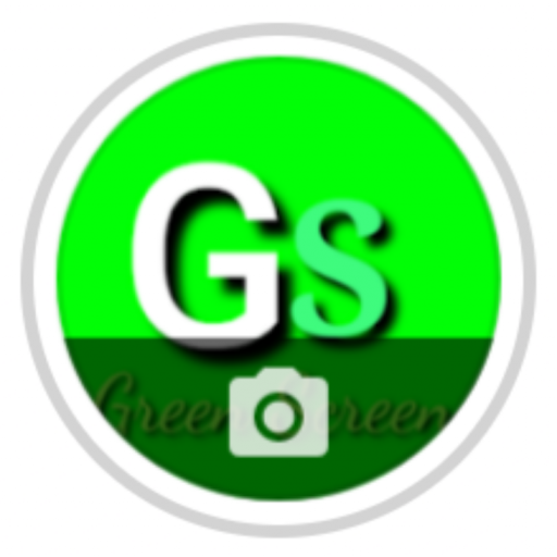 com.wGreenScreenVideo_13839436 logo