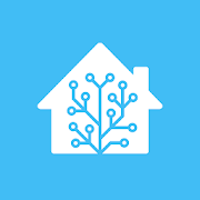 io.homeassistant.companion.android logo