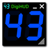 org.mrchops.android.digihud logo