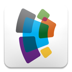 com.guidebook.apps.ieeeIoT.android logo