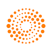 com.thomsonreuters.reuters logo