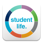 com.guidebook.apps.uoftstudentlife.android logo