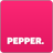 com.pepper.ldb logo