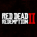 com.rockstargames.rdr2app logo