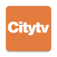 com.rogers.citytv.phone logo