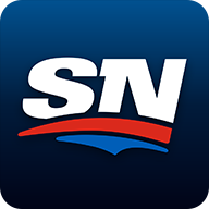 com.rogers.sportsnet.sportsnet logo