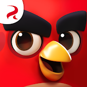 com.rovio.abcasual logo