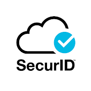 com.rsa.securidapp logo