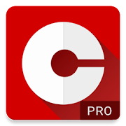 com.bijoysingh.clipo.pro logo