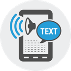 com.waltonbd.textreader logo