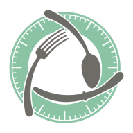 com.srgroup.fastinghours.tracker logo
