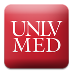 com.guidebook.apps.UNLVmed.android logo