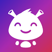 io.friendly.instagram logo