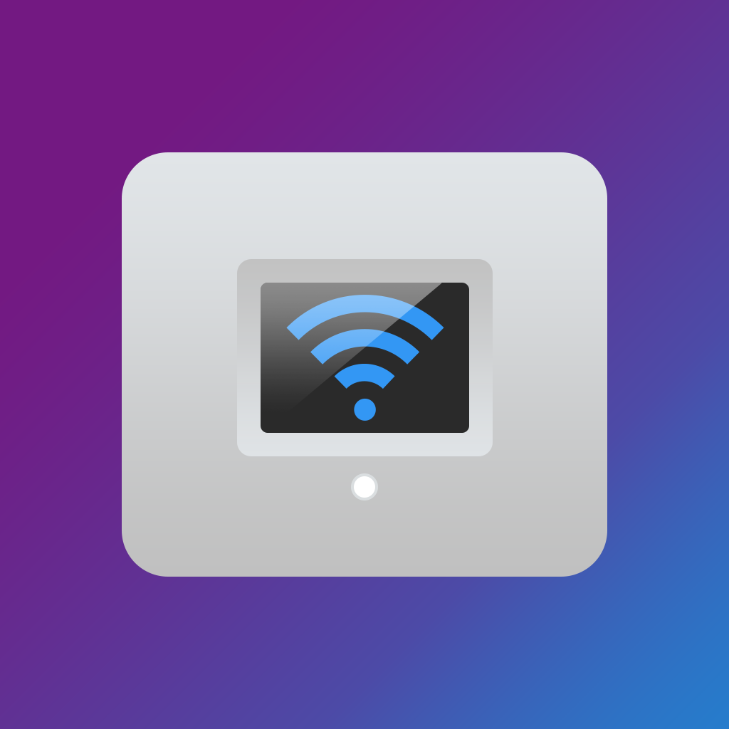 Net by net holding llc. My Wi-Fi. Wifire57 ютуб.