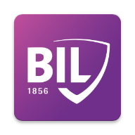 com.bil.android logo