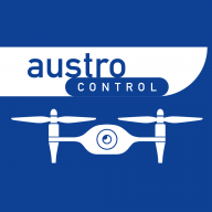 aero.unifly.austrocontrol.launchpad logo